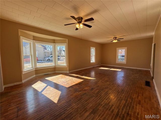 306 S Long Street, Bonne Terre, MO 63628