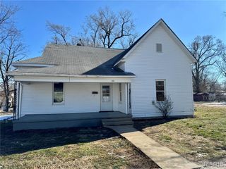 306 S Long Street, Bonne Terre, MO 63628