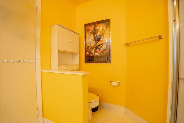 17235 NW 7th St, Pembroke Pines, FL 33029