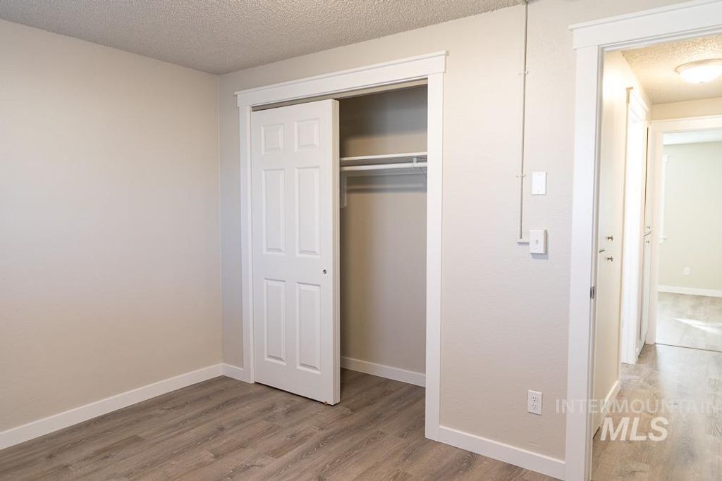 1133 Fortner #8, Ontario, OR 97914 photo 16