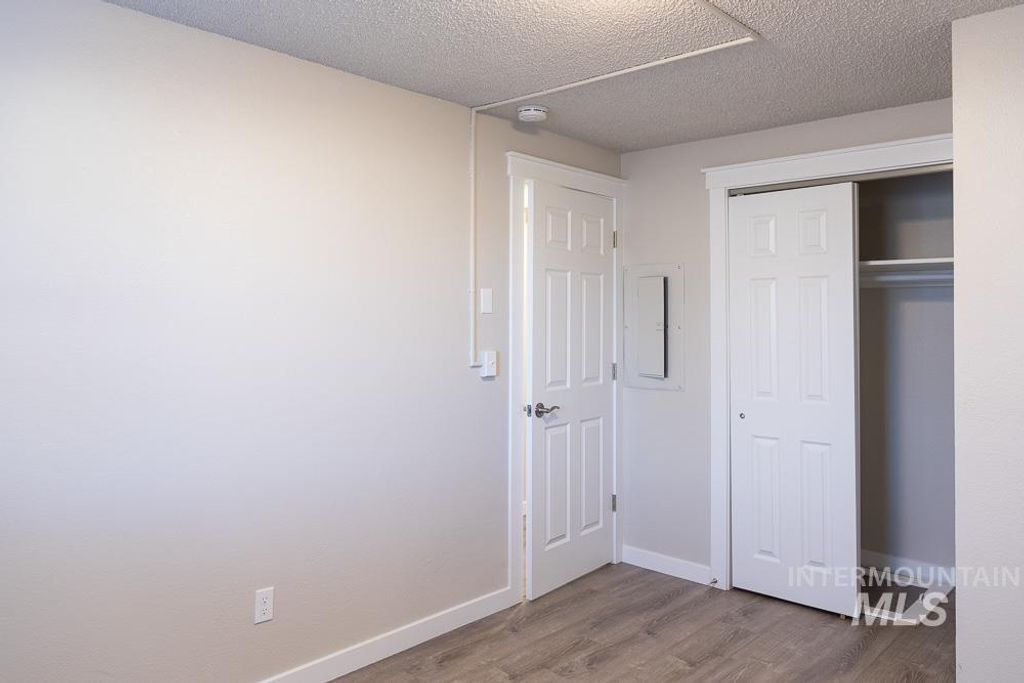 1133 Fortner #8, Ontario, OR 97914 photo 20