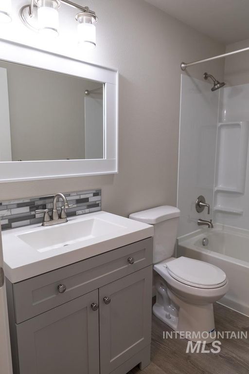 1133 Fortner #8, Ontario, OR 97914 photo 8