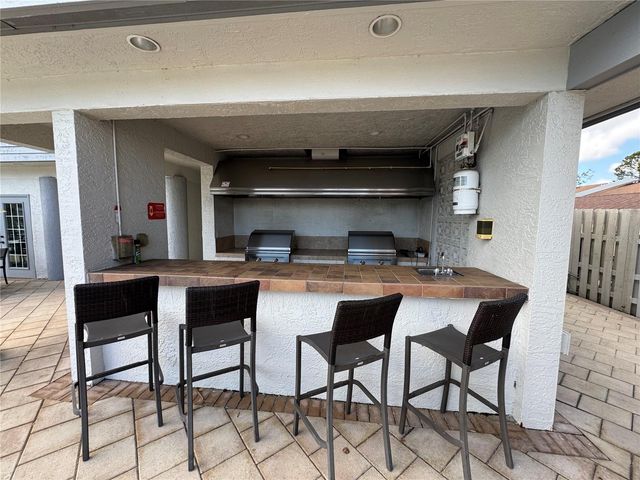 2017 SKIMMER COURT W 413, Clearwater, FL 33762