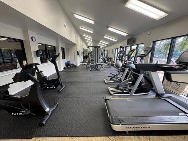 2017 SKIMMER COURT W 413, Clearwater, FL 33762