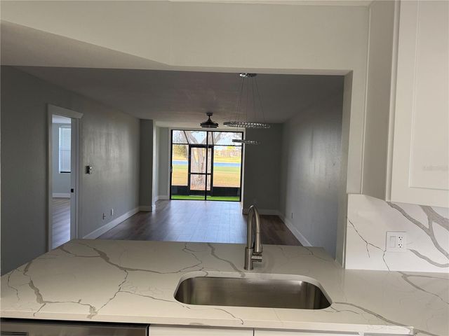 2017 SKIMMER COURT W 413, Clearwater, FL 33762