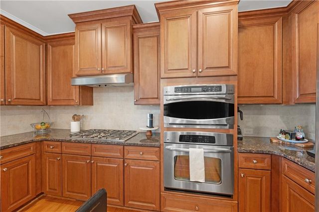 5740 Cascade Trail, Cumming, GA 30040