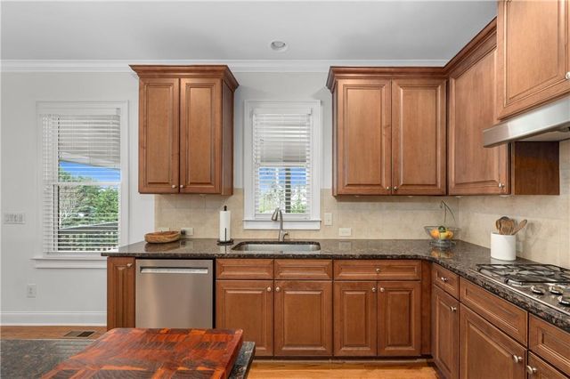 5740 Cascade Trail, Cumming, GA 30040