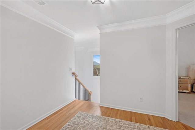 5740 Cascade Trail, Cumming, GA 30040