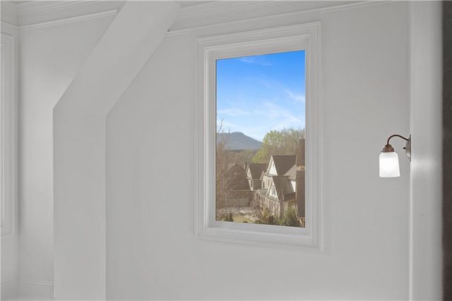 5740 Cascade Trail, Cumming, GA 30040