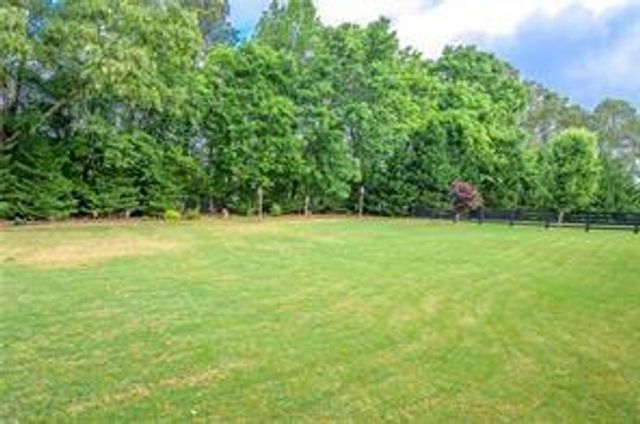 5740 Cascade Trail, Cumming, GA 30040