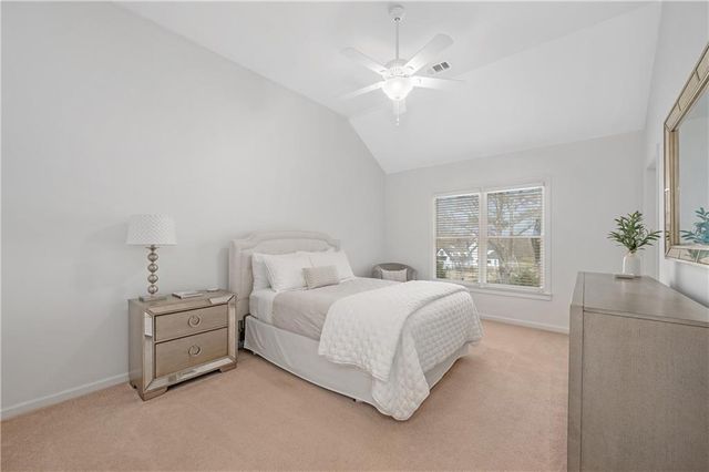 5740 Cascade Trail, Cumming, GA 30040