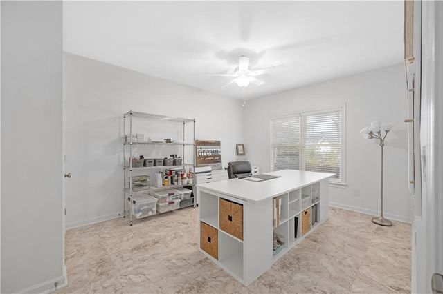 5740 Cascade Trail, Cumming, GA 30040