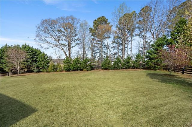 5740 Cascade Trail, Cumming, GA 30040