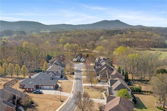 5740 Cascade Trail, Cumming, GA 30040