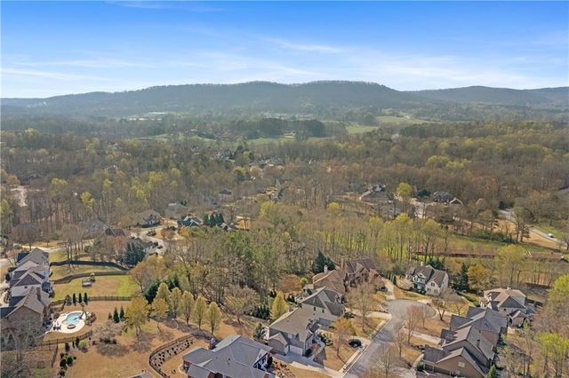 5740 Cascade Trail, Cumming, GA 30040