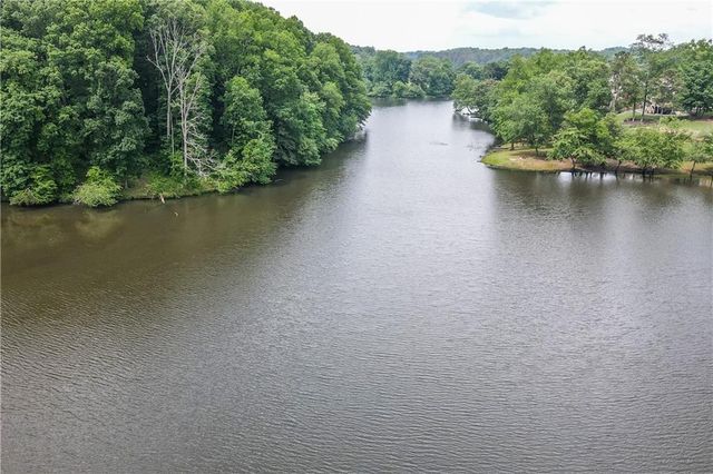 5740 Cascade Trail, Cumming, GA 30040