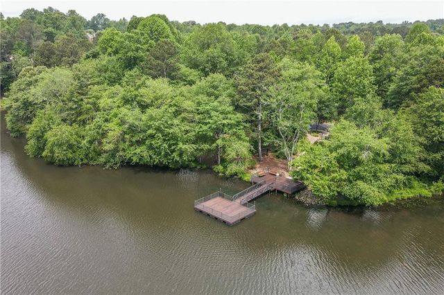 5740 Cascade Trail, Cumming, GA 30040