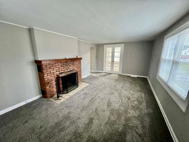 2012 W 32ND Street, Erie, PA 16508