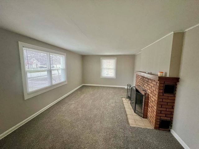 2012 W 32ND Street, Erie, PA 16508