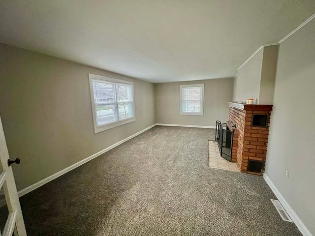 2012 W 32ND Street, Erie, PA 16508