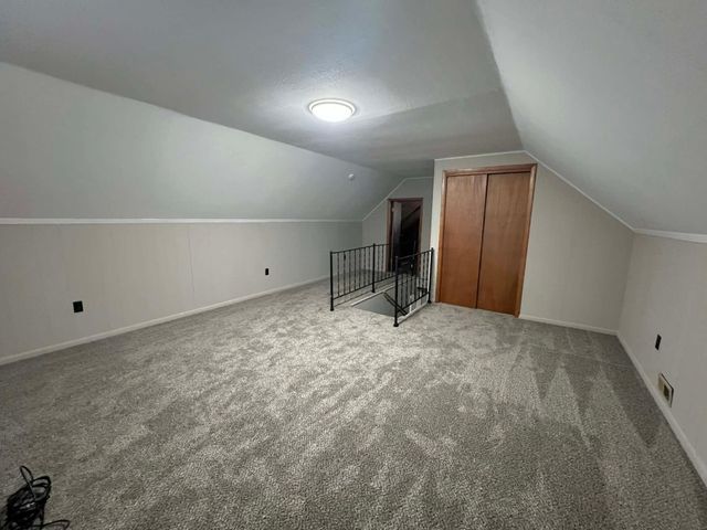 2012 W 32ND Street, Erie, PA 16508