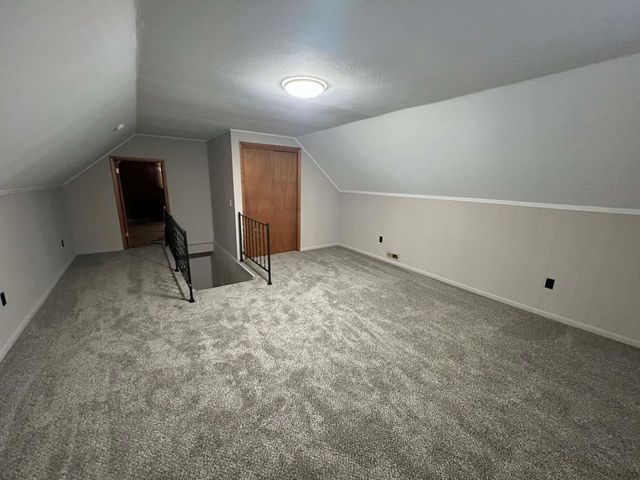 2012 W 32ND Street, Erie, PA 16508