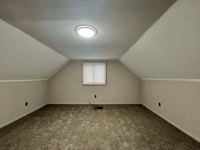 2012 W 32ND Street, Erie, PA 16508