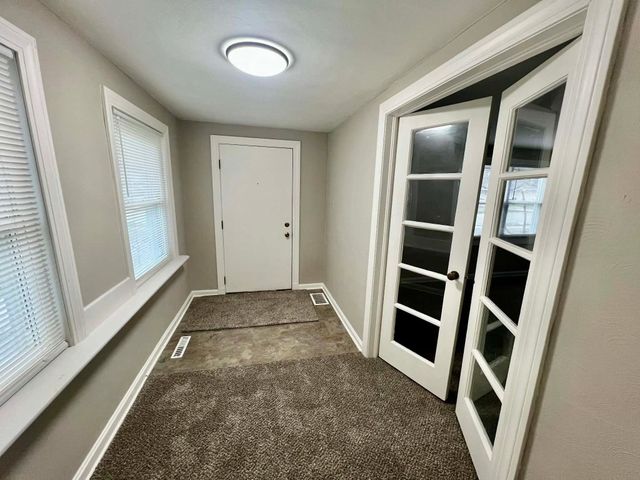 2012 W 32ND Street, Erie, PA 16508