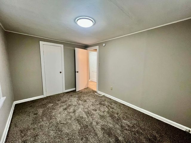 2012 W 32ND Street, Erie, PA 16508