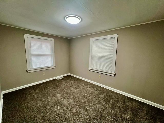 2012 W 32ND Street, Erie, PA 16508