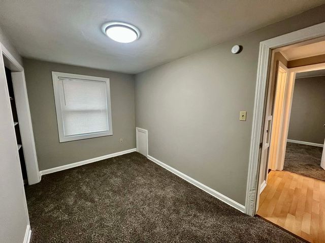 2012 W 32ND Street, Erie, PA 16508