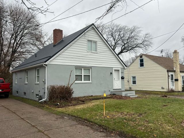 2012 W 32ND Street, Erie, PA 16508