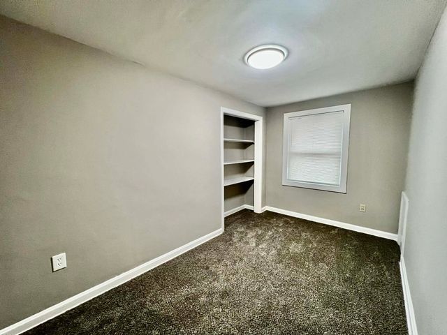 2012 W 32ND Street, Erie, PA 16508