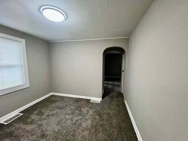 2012 W 32ND Street, Erie, PA 16508