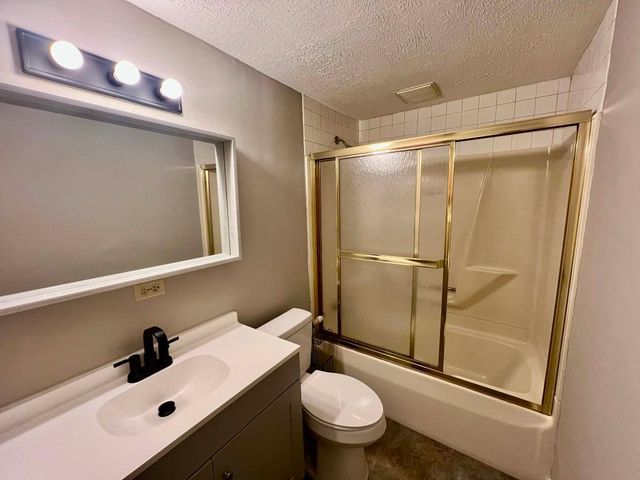 2012 W 32ND Street, Erie, PA 16508