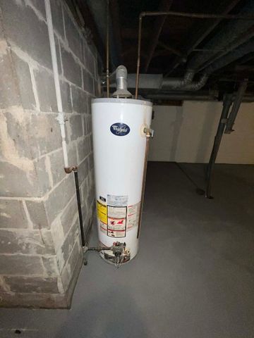 2012 W 32ND Street, Erie, PA 16508