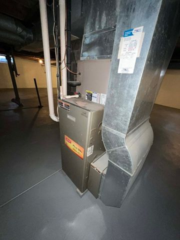 2012 W 32ND Street, Erie, PA 16508