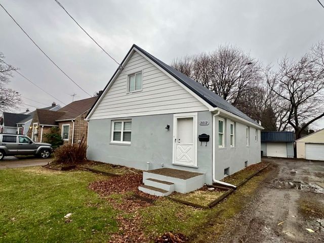 2012 W 32ND Street, Erie, PA 16508