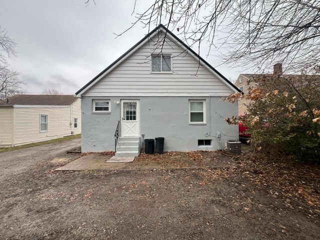 2012 W 32ND Street, Erie, PA 16508