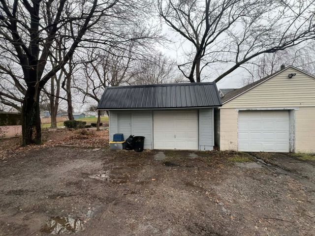 2012 W 32ND Street, Erie, PA 16508