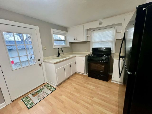 2012 W 32ND Street, Erie, PA 16508