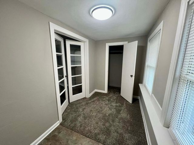 2012 W 32ND Street, Erie, PA 16508