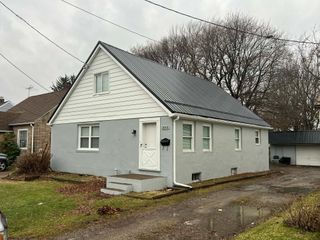 2012 W 32ND Street, Erie, PA 16508