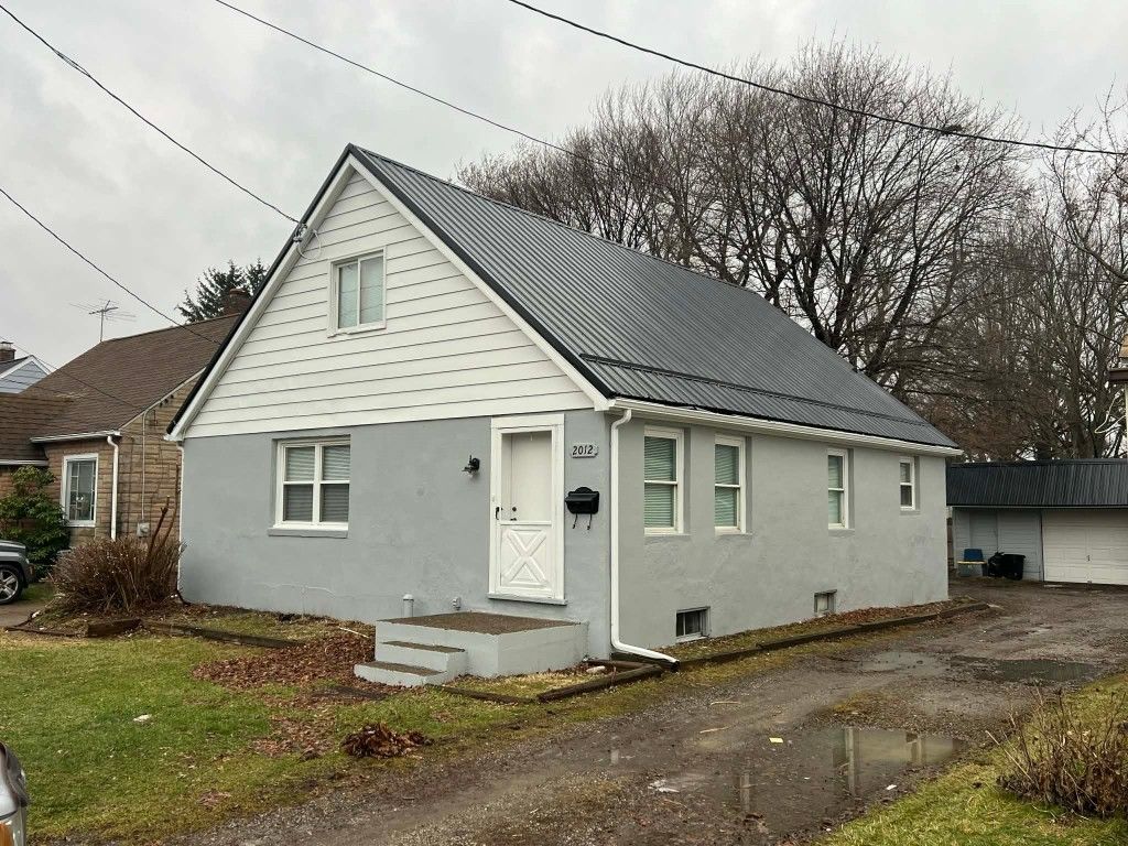 2012 W 32ND Street, Erie, PA 16508