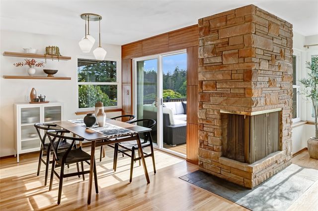 7571 45th Avenue SW, Seattle, WA 98136