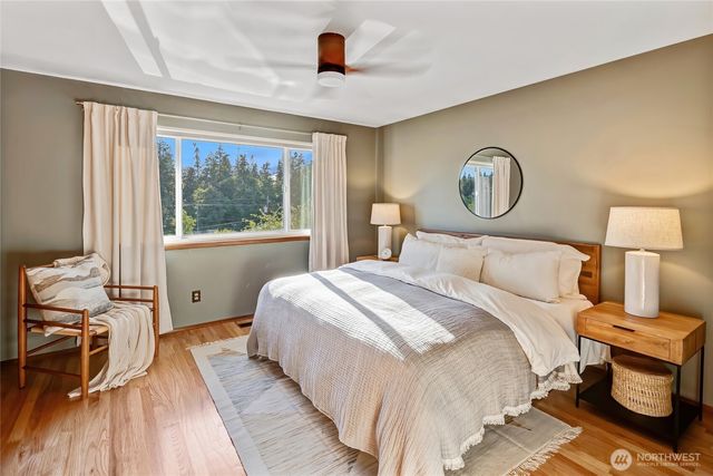 7571 45th Avenue SW, Seattle, WA 98136