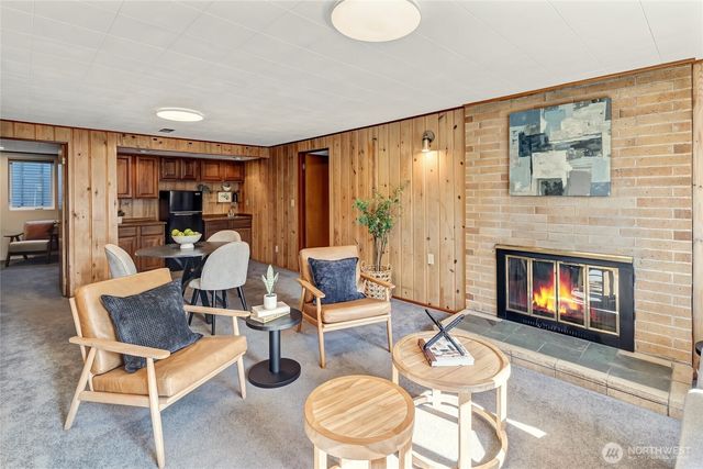 7571 45th Avenue SW, Seattle, WA 98136