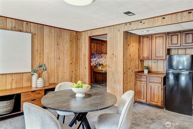 7571 45th Avenue SW, Seattle, WA 98136