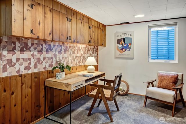 7571 45th Avenue SW, Seattle, WA 98136