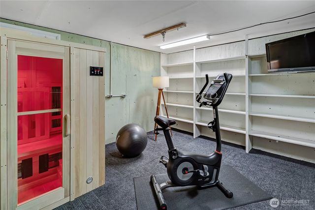 7571 45th Avenue SW, Seattle, WA 98136